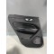 Fata de usa stanga spate VOLVO XC60 2018+ 31446176 30747755 30747832