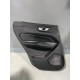 Fata de usa stanga spate VOLVO XC60 2018+ 31446176 30747755 30747832