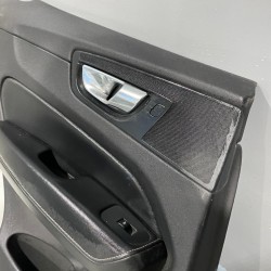 Fata de usa stanga spate VOLVO XC60 2018+ 31446176 30747755 30747832