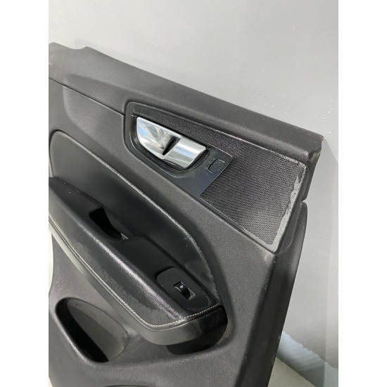 Fata de usa stanga spate VOLVO XC60 2018+ 31446176 30747755 30747832