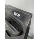 Fata de usa stanga spate VOLVO XC60 2018+ 31446176 30747755 30747832