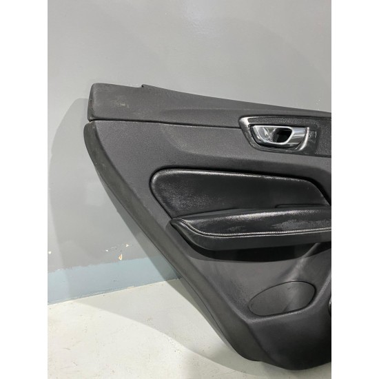 Fata de usa stanga spate VOLVO XC60 2018+ 31446176 30747755 30747832