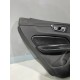 Fata de usa stanga spate VOLVO XC60 2018+ 31446176 30747755 30747832