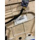 Fata de usa stanga spate VOLVO XC60 2018+ 31446176 30747755 30747832
