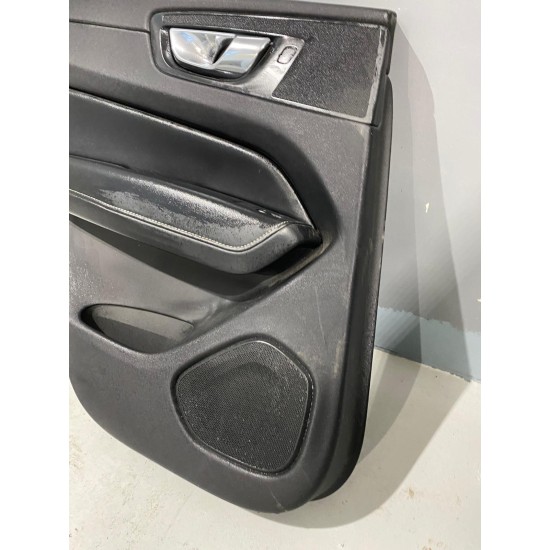 Fata de usa stanga spate VOLVO XC60 2018+ 31446176 30747755 30747832 Fata de usa stanga spate VOLVO XC60 2018+ 31446176 30747755 30747832