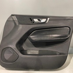 Fata de usa dreapta fata Volvo XC60 2018+ 31446175 30747754 30747824