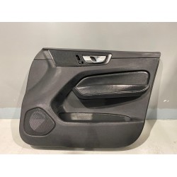 Fata de usa dreapta fata Volvo XC60 2018+ 31446175 30747754 30747824