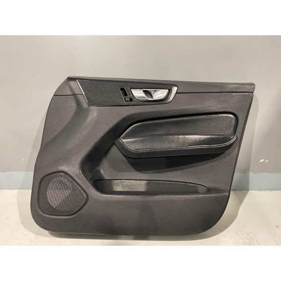 Fata de usa dreapta fata Volvo XC60 2018+ 31446175 30747754 30747824