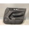 Fata de usa dreapta fata Volvo XC60 2018+ 31446175 30747754 30747824