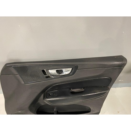 Fata de usa dreapta fata Volvo XC60 2018+ 31446175 30747754 30747824