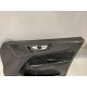 Fata de usa dreapta fata Volvo XC60 2018+ 31446175 30747754 30747824