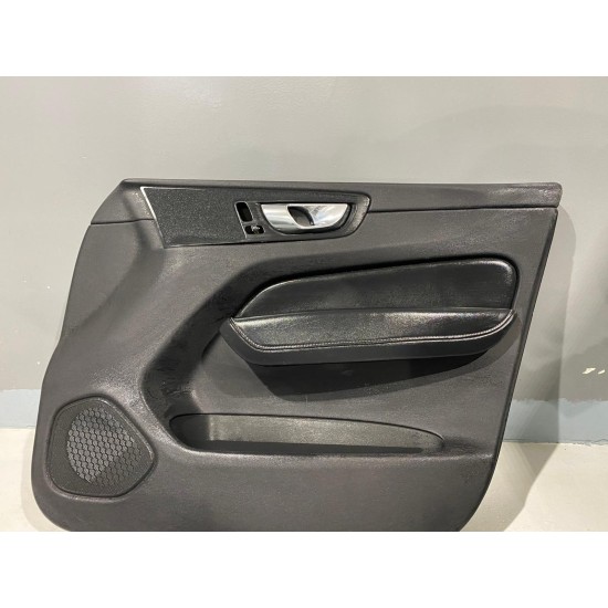 Fata de usa dreapta fata Volvo XC60 2018+ 31446175 30747754 30747824