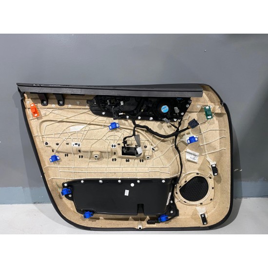 Fata de usa dreapta fata Volvo XC60 2018+ 31446175 30747754 30747824