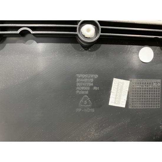 Fata de usa dreapta fata Volvo XC60 2018+ 31446175 30747754 30747824