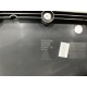Fata de usa dreapta fata Volvo XC60 2018+ 31446175 30747754 30747824