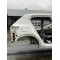 Rear right fender VOLVO XC40 2018 32310037 31322495