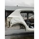 Rear right fender VOLVO XC40 2018 32310037 31322495