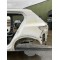 Rear left fender VOLVO XC40 2018 32310036 31322494
