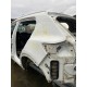 Rear left fender VOLVO XC40 2018 32310036 31322494