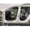 Sill left lower VOLVO XC40 2018 32310038