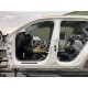 Sill left lower VOLVO XC40 2018 32310038