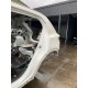 Rear left fender VOLVO XC40 2018 32310036 31322494 Rear left fender VOLVO XC40 2018 32310036 31322494