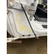 Sill left lower VOLVO XC40 2018 32310038