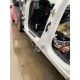 Sill left lower VOLVO XC40 2018 32310038 Sill left lower VOLVO XC40 2018 32310038