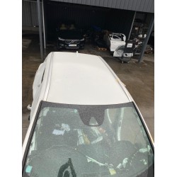 Cupola VOLVO XC40 2018 32353875 31675574