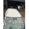 Roof Rails Rack Set Kit Volvo XC40 2018 31448381 31448382 31463590 31463591 31448384 31448383 