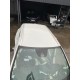 Roof Rails Rack Set Kit Volvo XC40 2018 31448381 31448382 31463590 31463591 31448384 31448383 