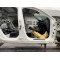 Sill right lower VOLVO XC40 2018 32310039