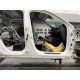 Sill right lower VOLVO XC40 2018 32310039 Sill right lower VOLVO XC40 2018 32310039