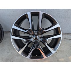 1x Janta 10 spite 20" Volvo S90 V90 S60 V60 CC XC60 XC40 XC90 XC70 31439199