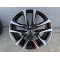 1x Janta 10 spite 20" Volvo S90 V90 S60 V60 CC XC60 XC40 XC90 XC70 31439199