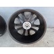1x Janta 10 spite 20" Volvo S90 V90 S60 V60 CC XC60 XC40 XC90 XC70 31439199