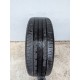 1x Volvo OEM Alloy Wheel 5-spoke 19" Rim Volvo EX30 tire 245/45 R19 Goodyear 80000286