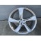 1x Janta 5 spite 21" Volvo S90 V90 S60 V60 CC XC90 XC60 XC70 XC40 - 31428811
