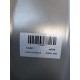 1x Janta 5 spite 21" Volvo S90 V90 S60 V60 CC XC90 XC60 XC70 XC40 - 31428811