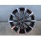 1x Janta BOR 19" Volvo XC60 XC70 XC40 S90 V90 S80 V70 S60 V60 CC 31439441 / 31381280 