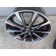 1x Janta BOR 19" Volvo XC60 XC70 XC40 S90 V90 S80 V70 S60 V60 CC 31439441 / 31381280 