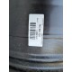 1x Janta BOR 19" Volvo XC60 XC70 XC40 S90 V90 S80 V70 S60 V60 CC 31439441 / 31381280 