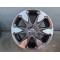 1xVolvo OEM Wheel ERAKIR Alloy 19" Rim XC60 XC70 XC40 S90 V90 S60 V60 CC 31373095 / 31414022