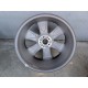 1xVolvo OEM Wheel ERAKIR Alloy 19" Rim XC60 XC70 XC40 S90 V90 S60 V60 CC 31373095 / 31414022