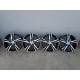 Jante 5 spite duble 18'' Volvo XC60 XC70 XC40 S90 V90 S60 V60 S80 V70 V40 - 31445812 Jante 5 spite duble 18'' Volvo XC60 XC70 XC40 S90 V90 S60 V60 S80 V70 V40 - 31445812