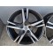 Jante 5 spite duble 18'' Volvo XC60 XC70 XC40 S90 V90 S60 V60 S80 V70 V40 - 31445812