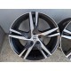 Jante 5 spite duble 18'' Volvo XC60 XC70 XC40 S90 V90 S60 V60 S80 V70 V40 - 31445812 Jante 5 spite duble 18'' Volvo XC60 XC70 XC40 S90 V90 S60 V60 S80 V70 V40 - 31445812