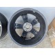 Jante 5 spite duble 18'' Volvo XC60 XC70 XC40 S90 V90 S60 V60 S80 V70 V40 - 31445812 Jante 5 spite duble 18'' Volvo XC60 XC70 XC40 S90 V90 S60 V60 S80 V70 V40 - 31445812
