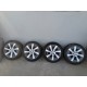 Volvo OEM Wheels THIA rims 17" S60 V60 CC S80 V70 XC60 XC70 V40 S40 V50 V90 31381813 Volvo OEM Wheels THIA rims 17" S60 V60 CC S80 V70 XC60 XC70 V40 S40 V50 V90 31381813