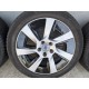 Volvo OEM Wheels THIA rims 17" S60 V60 CC S80 V70 XC60 XC70 V40 S40 V50 V90 31381813 Volvo OEM Wheels THIA rims 17" S60 V60 CC S80 V70 XC60 XC70 V40 S40 V50 V90 31381813